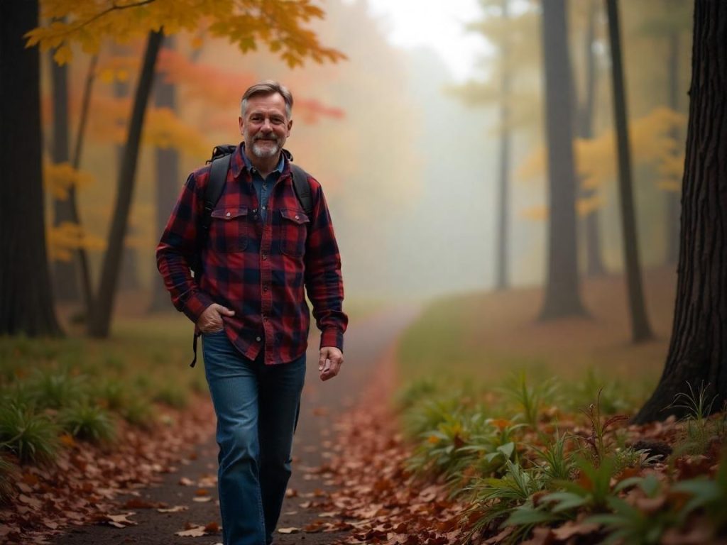 Unforgettable Things to Do in New Paltz