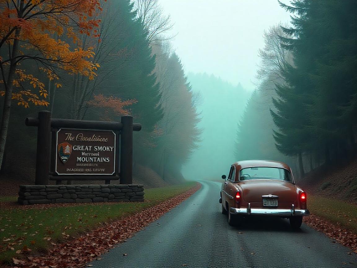 Must-See Things to Do in Cherokee NC