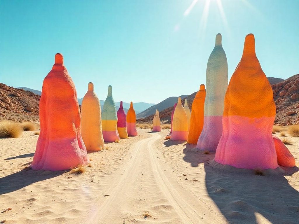 Uncover Cheap Things to Do in Vegas for an Unforgettable Experience