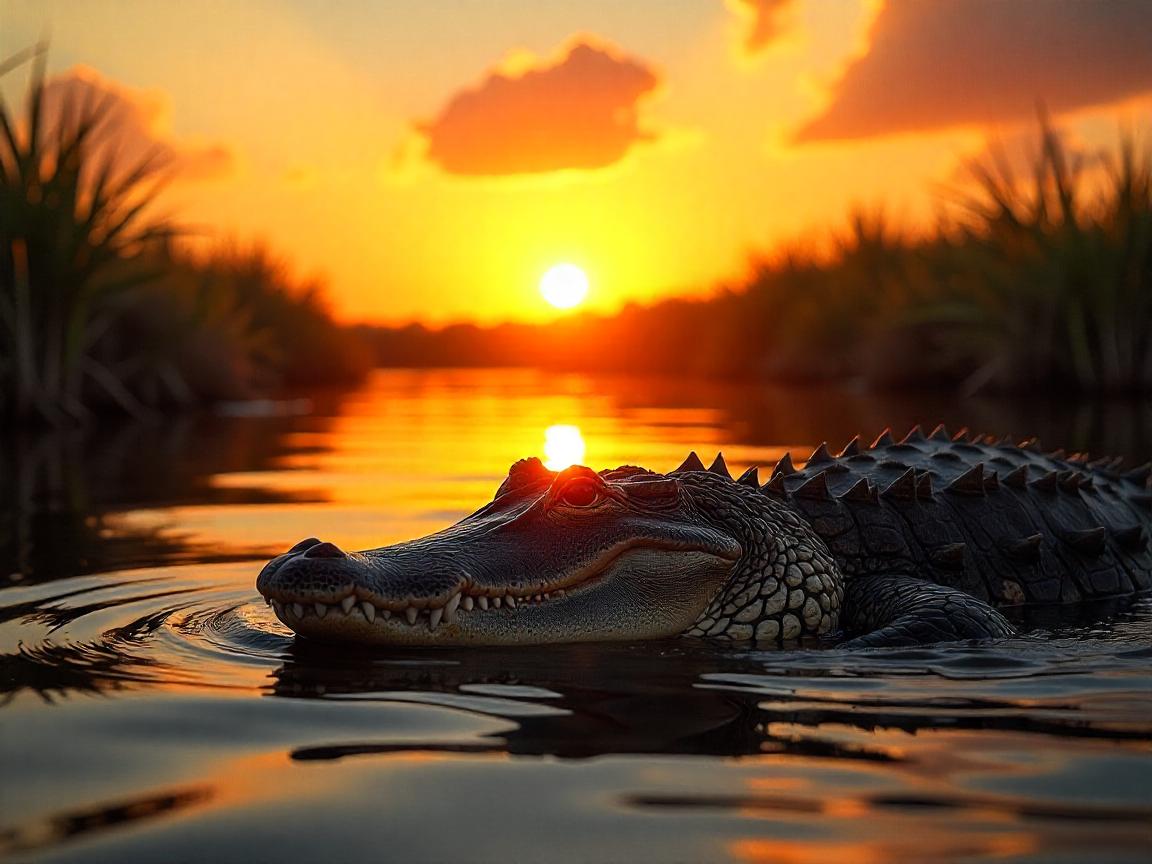 Best Things to Do in Orlando Florida for Adults