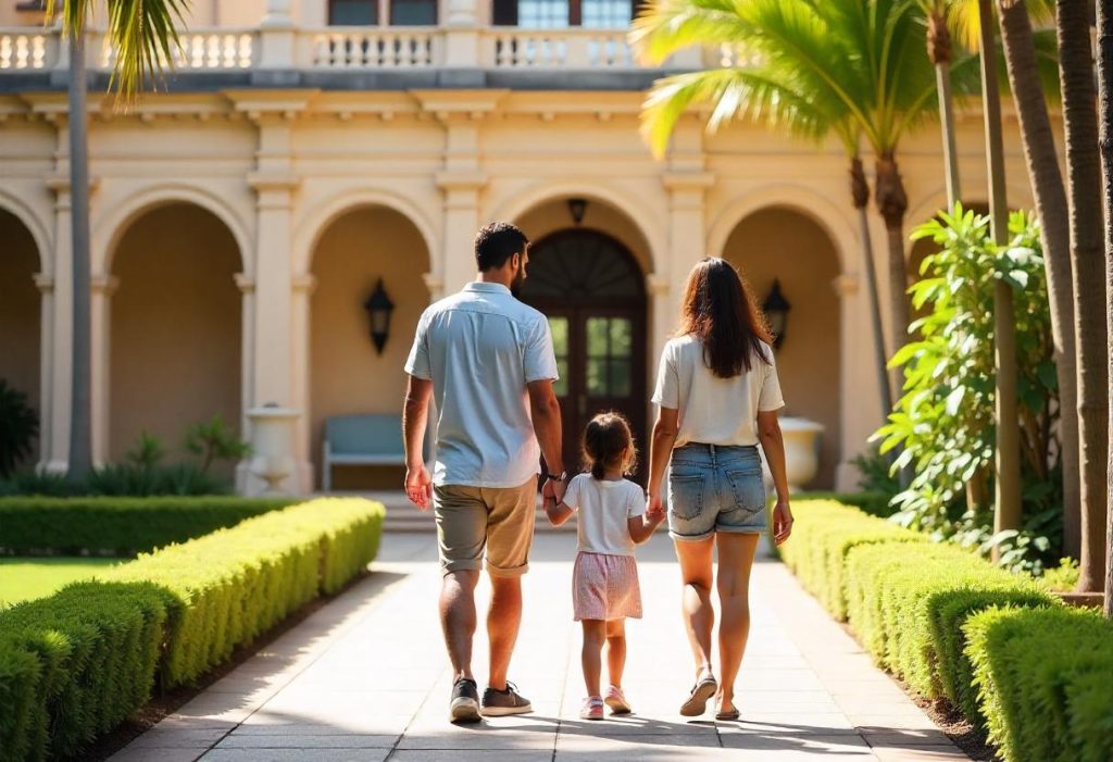 What’s the Best Time to Visit Miami? Find Out Here!