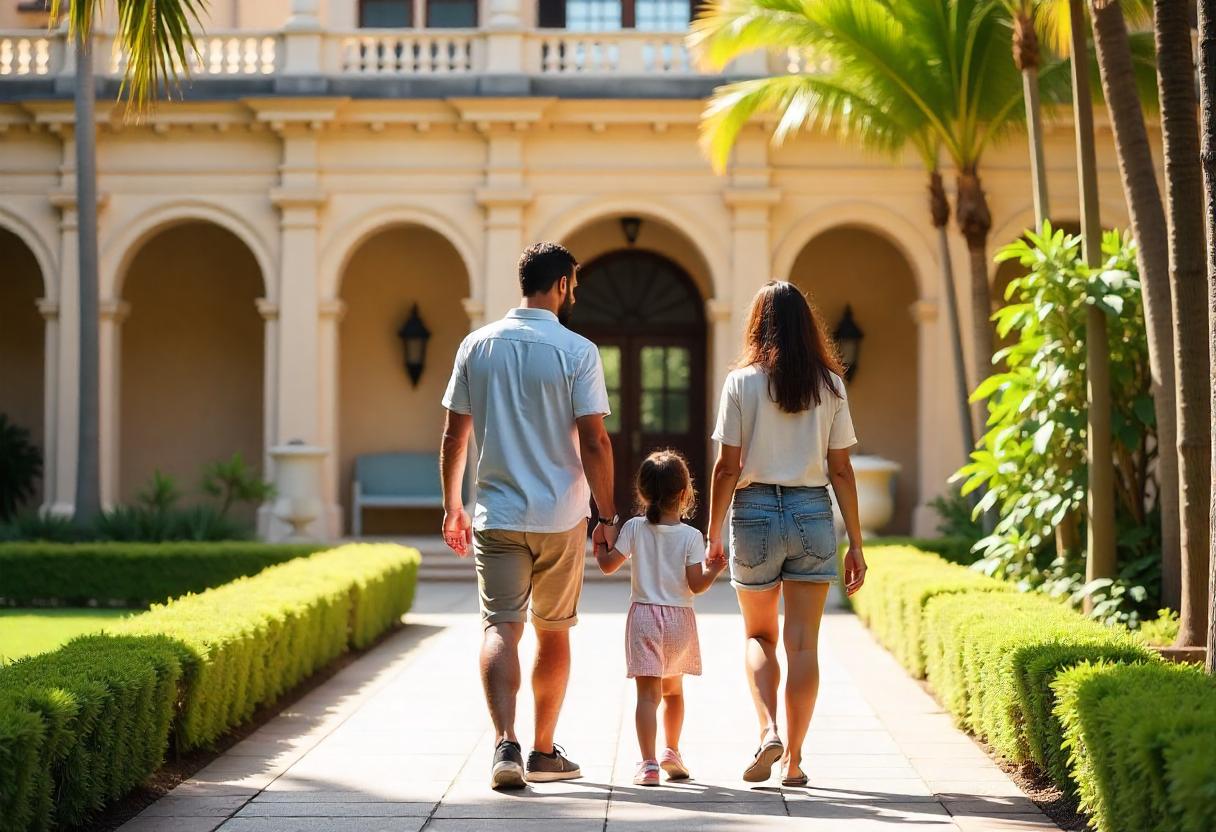 What’s the Best Time to Visit Miami? Find Out Here!