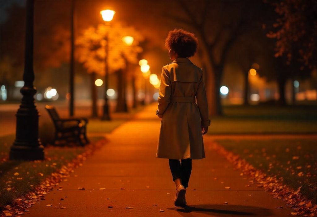 Top Things to Do in San Jose This Weekend: Explore the City!