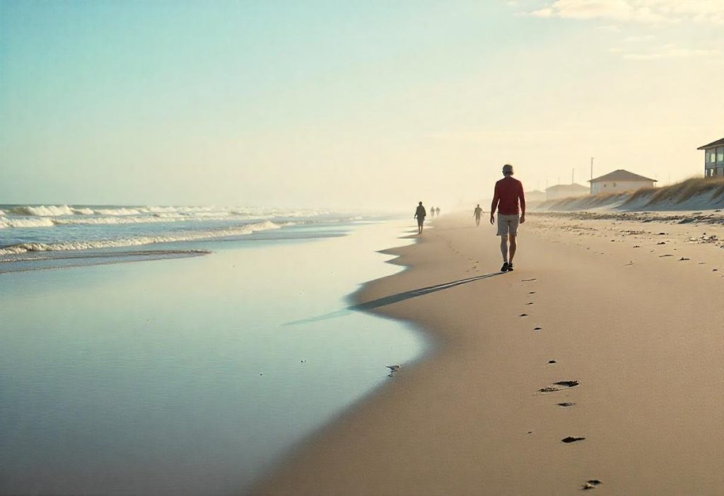 Top Things to Do in Corpus Christi: Explore South Texas Adventures!