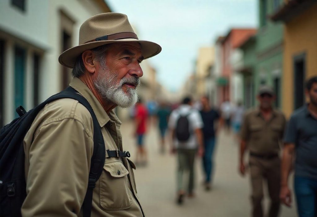 Is Mozambique Safe to Travel? What You Need to Know