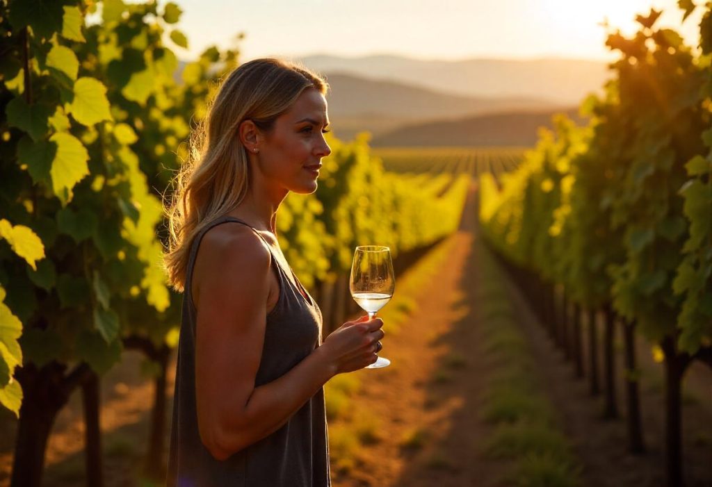 Uncover the Best Things to Do in Grand Junction Colorado