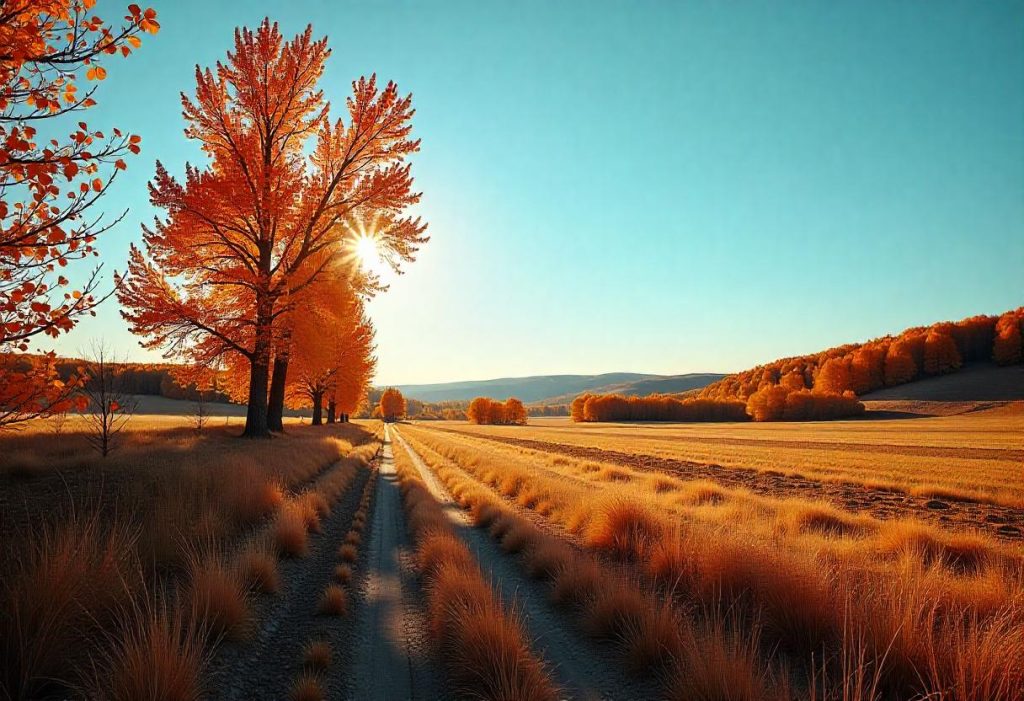 The Best Things to Do in Fargo ND