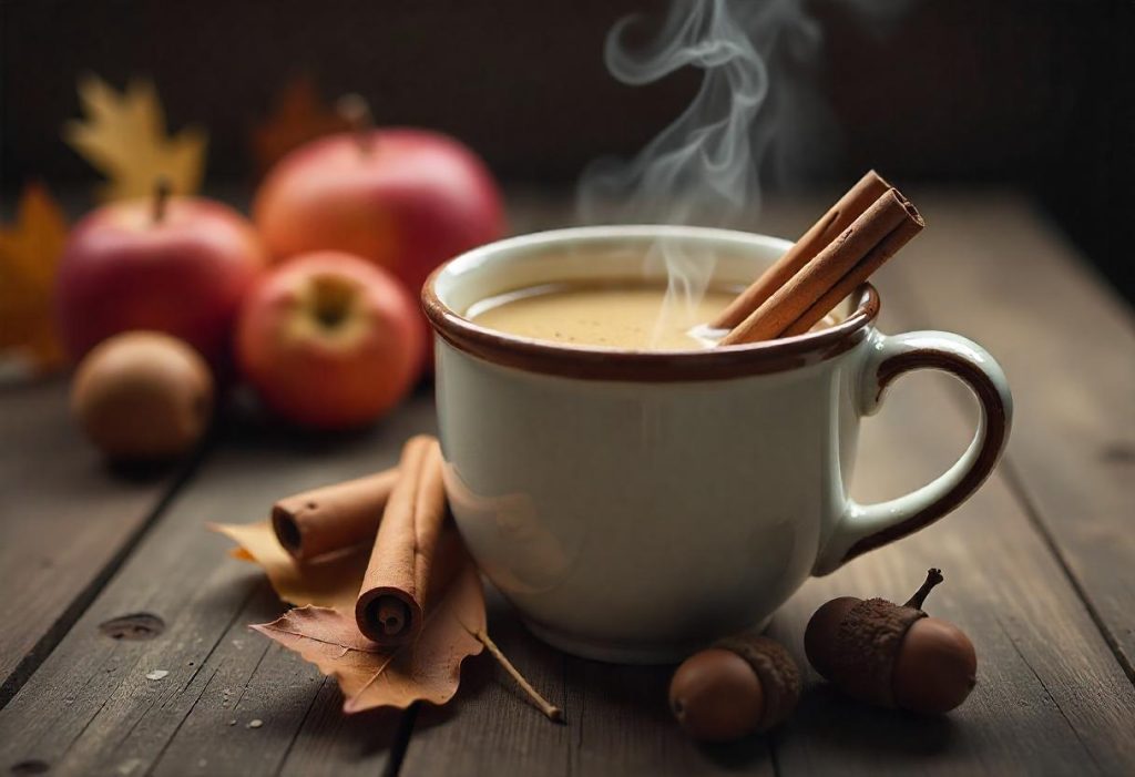 Explore the Best Things to Do in the Fall