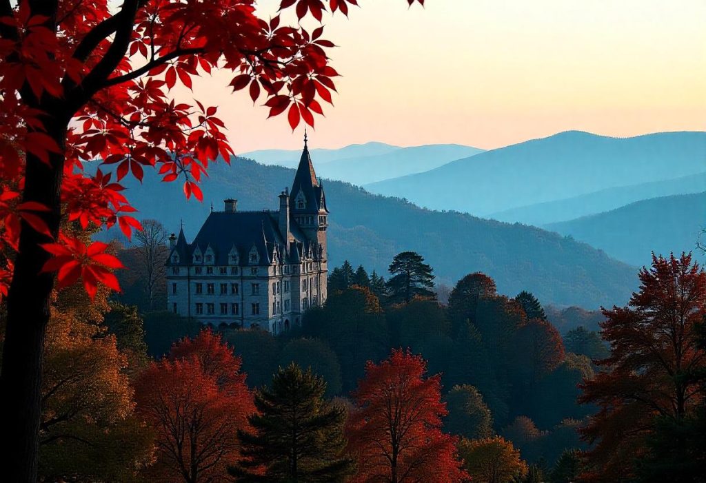 Top North Carolina Places to Visit: Your Ultimate Guide
