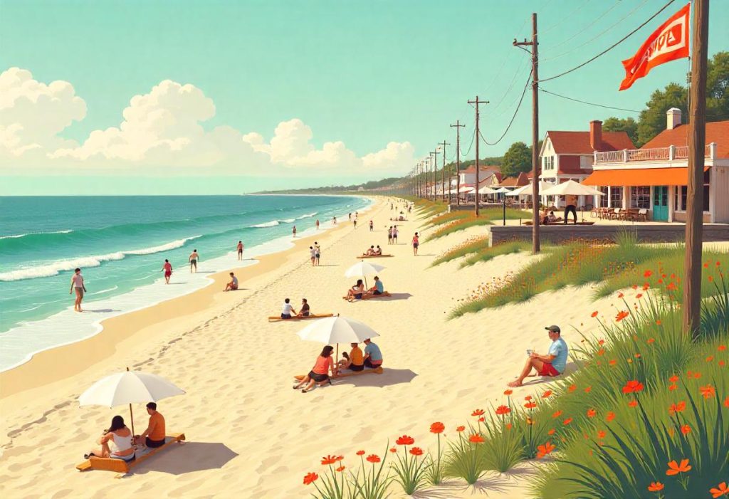 The Ultimate Guide to Things to Do in Folly Beach