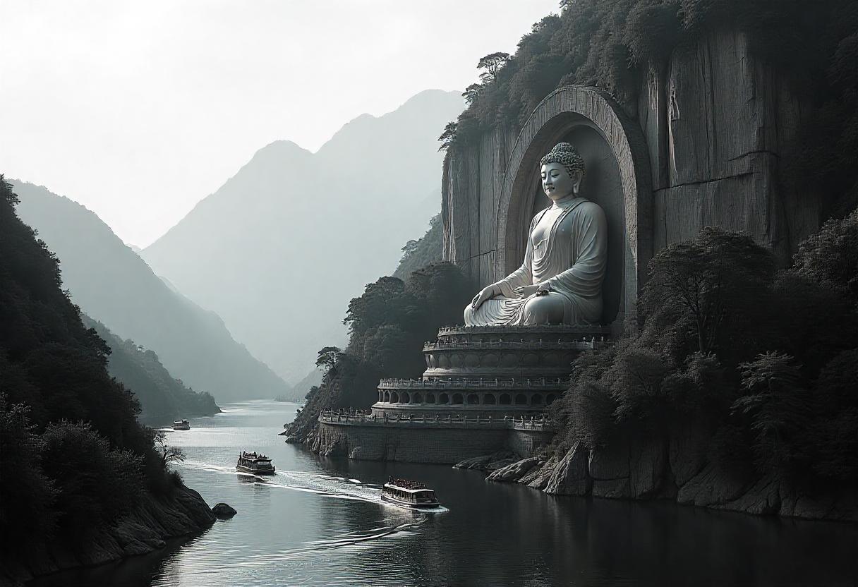 The Best Things to Do in China