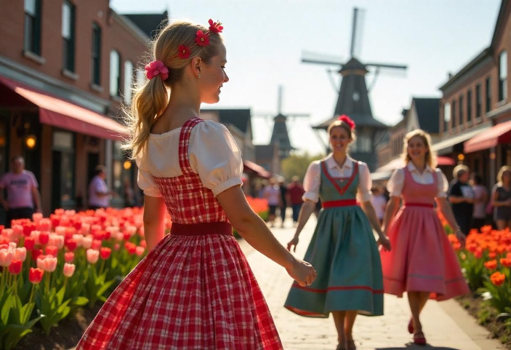 The Best Things to Do in Iowa