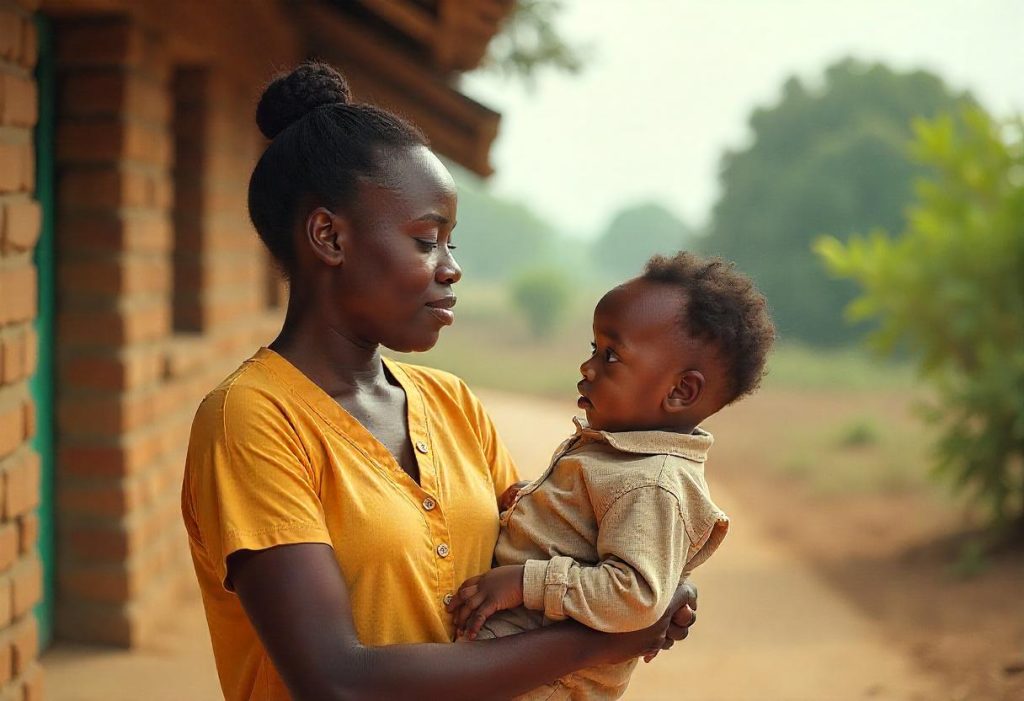 Is Ghana Safe to Travel?