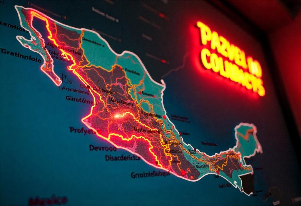Is Aguascalientes Safe to Travel?