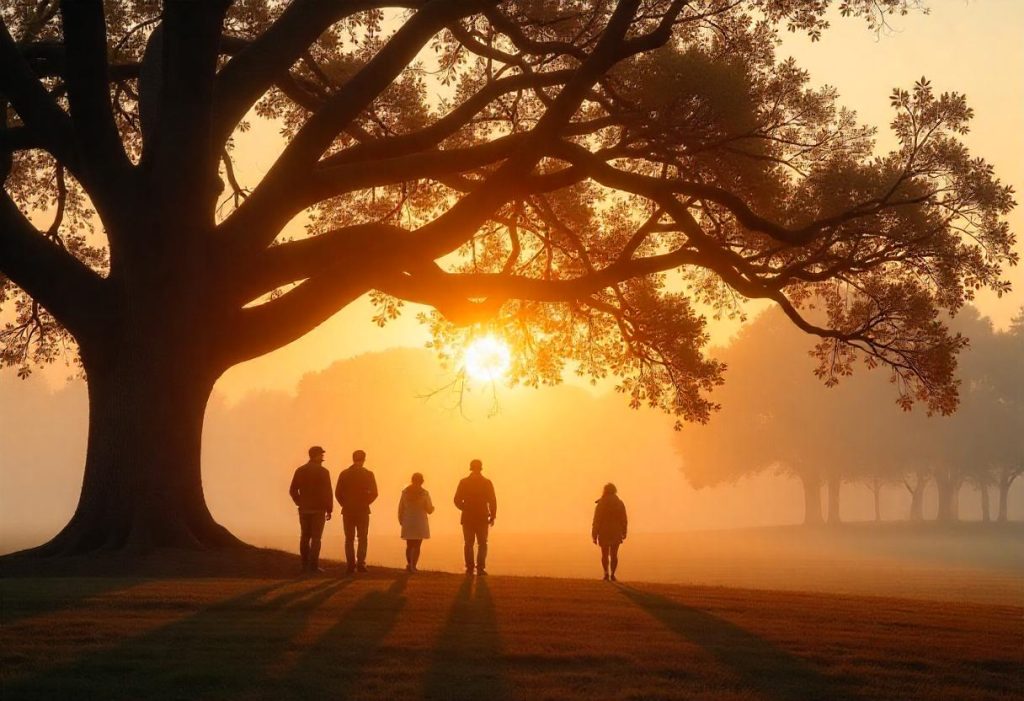 Your Guide to Things to Do in Oxford MS