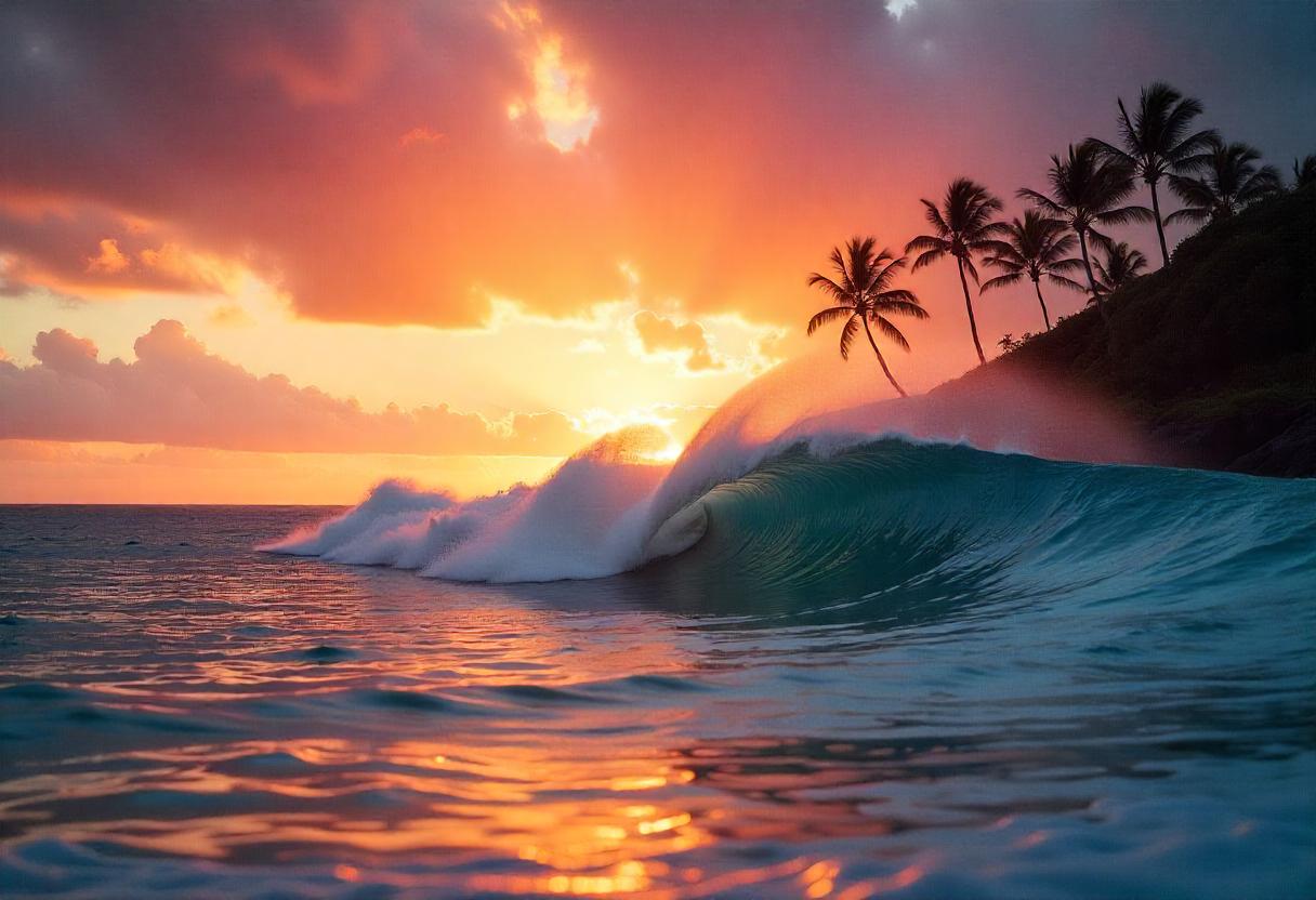 Exciting Things to Do in Oahu for Free