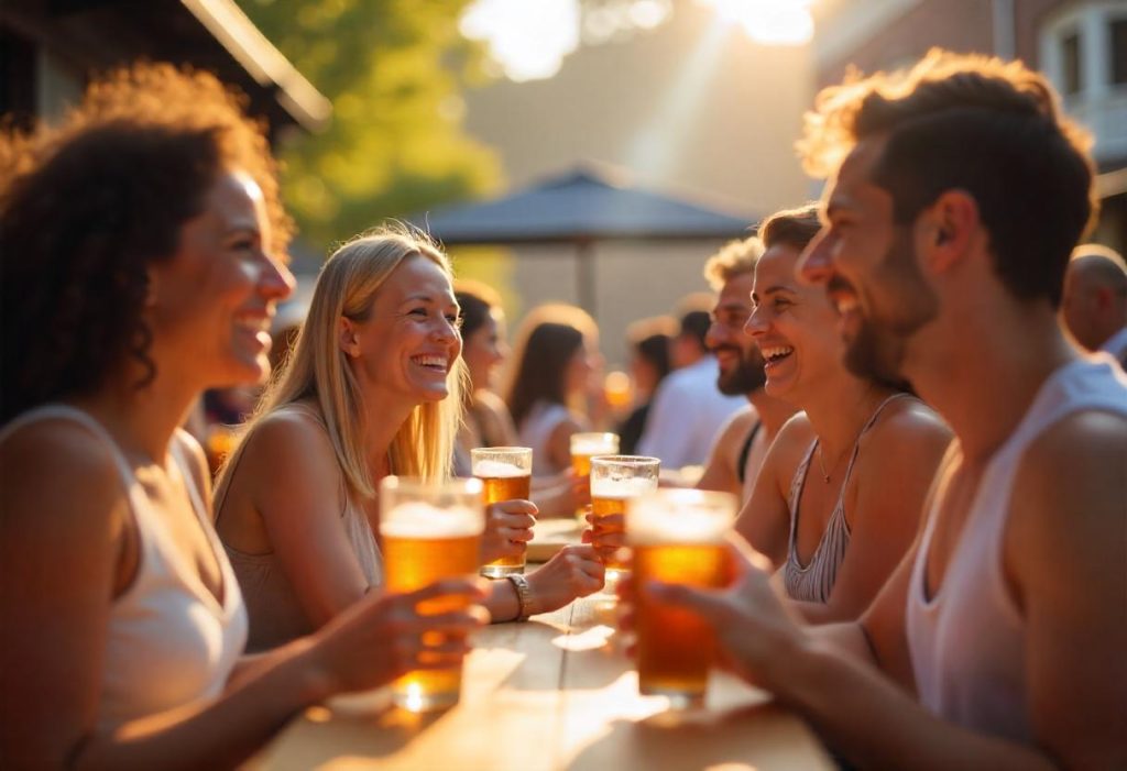 Exciting Fun Things to Do in Columbus, Ohio for Adults