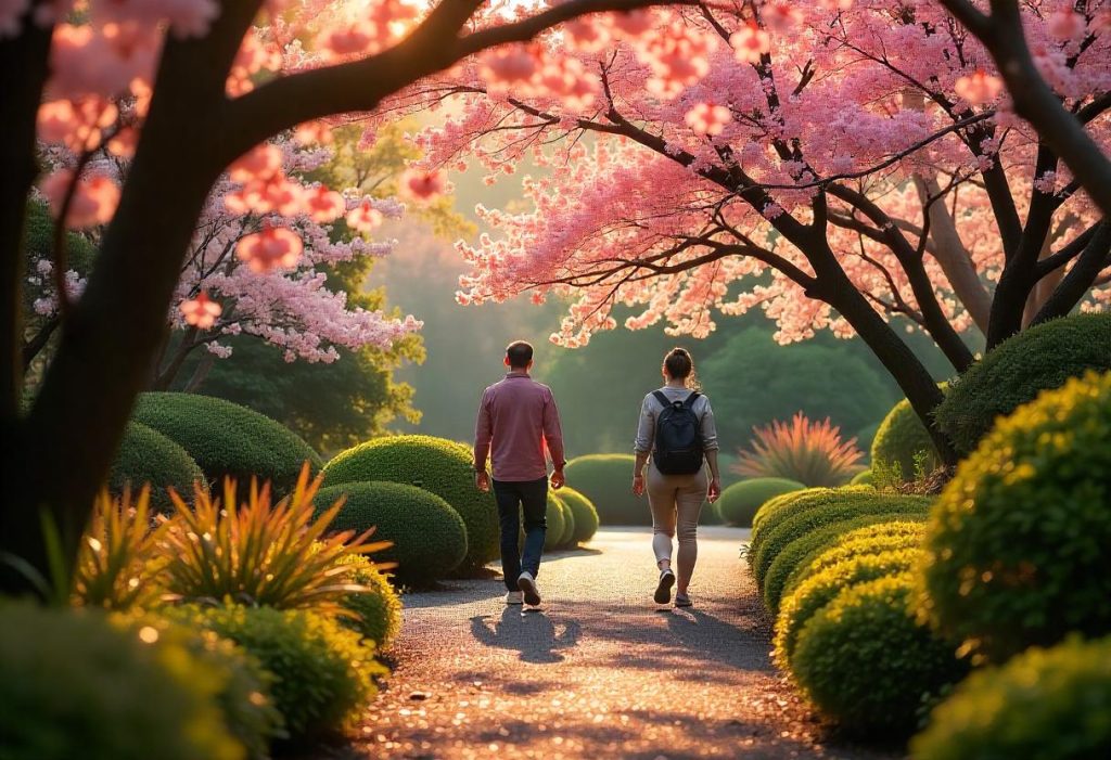 Discover Exciting Fun Things to Do in Portland for Adults