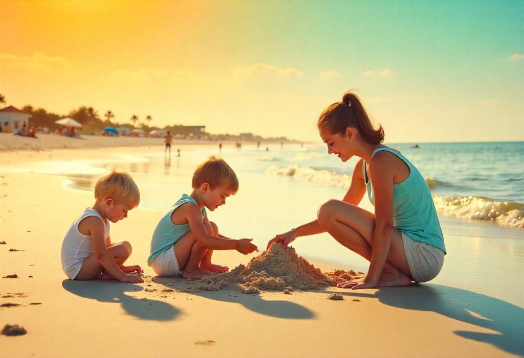 Ultimate Guide to Things to Do in Edisto Beach