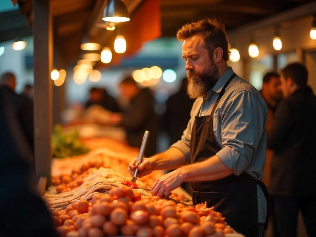 Unforgettable Things to Do in Stockholm