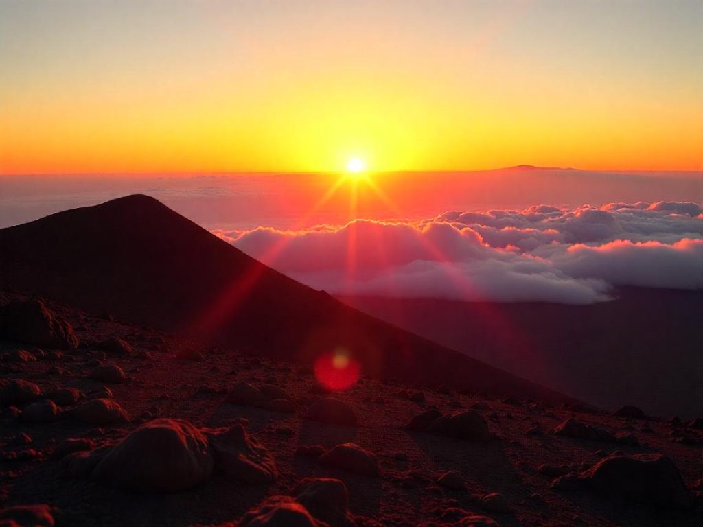 Explore the Best Islands to Visit in Hawaii