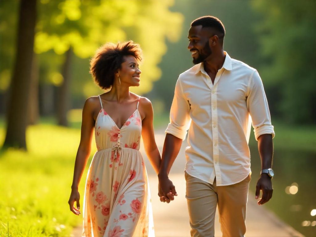 Top Things to Do in Indianapolis for Couples