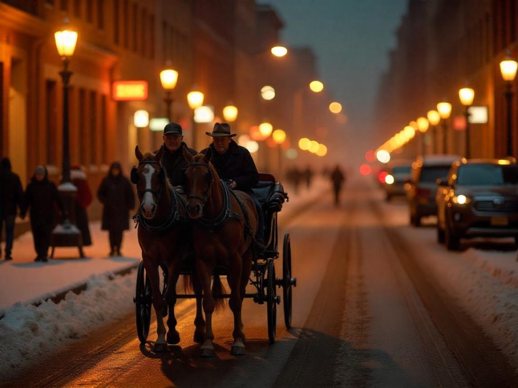 Memorable Things to Do in Pennsylvania for Couples
