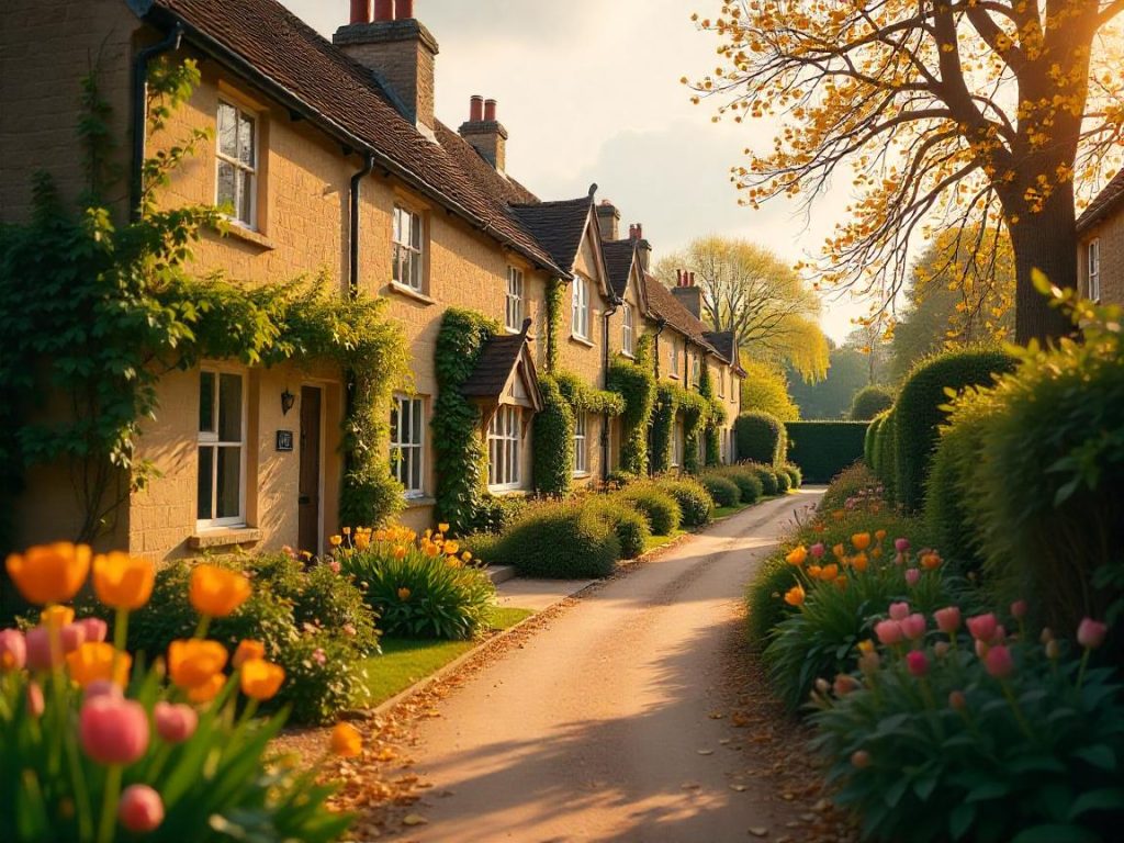 Unforgettable Things to Do in England for Every Traveler