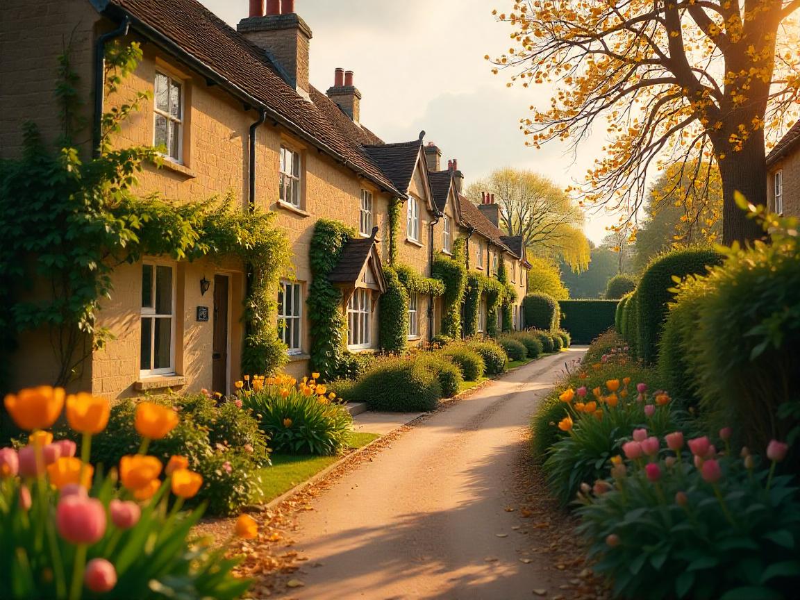 Unforgettable Things to Do in England for Every Traveler
