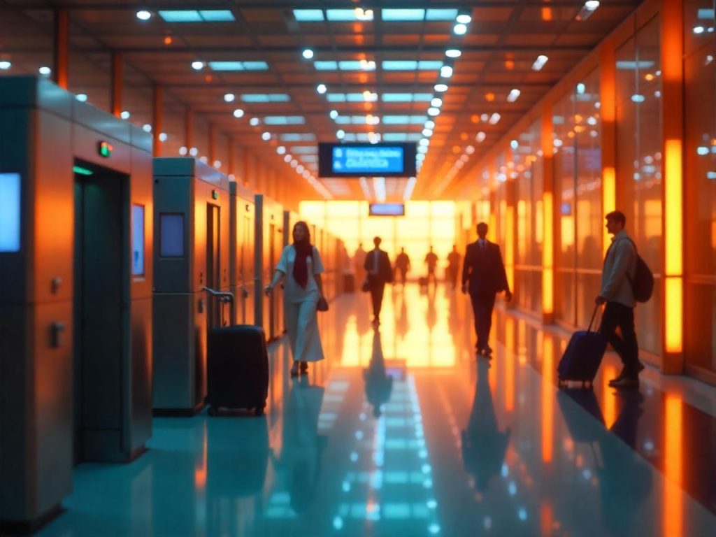 Is Dubai Safe to Travel?