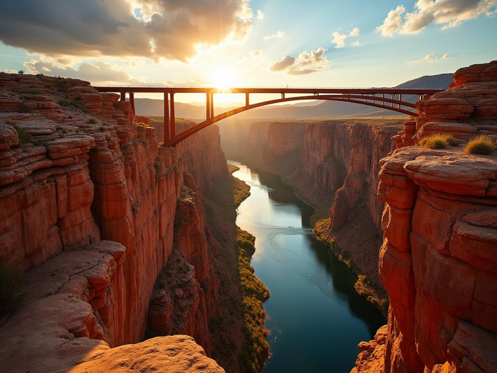 Amazing Things to Do in Canon City