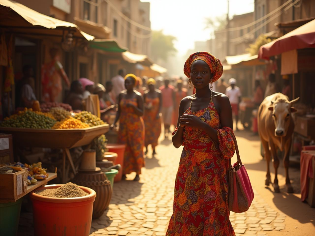 Is Madagascar Safe to Travel?