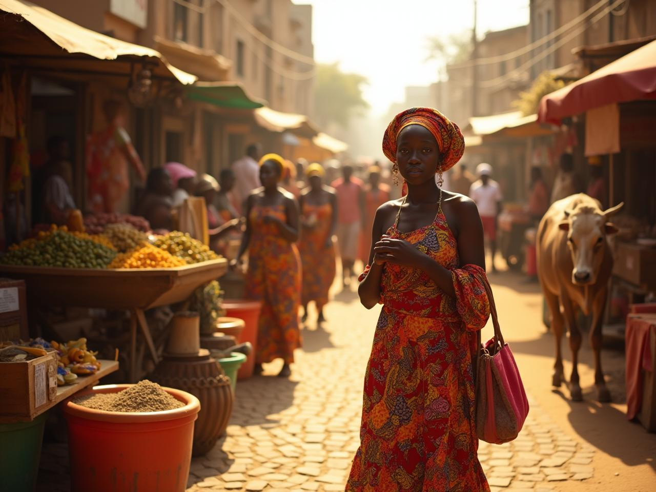 Is Madagascar Safe to Travel?