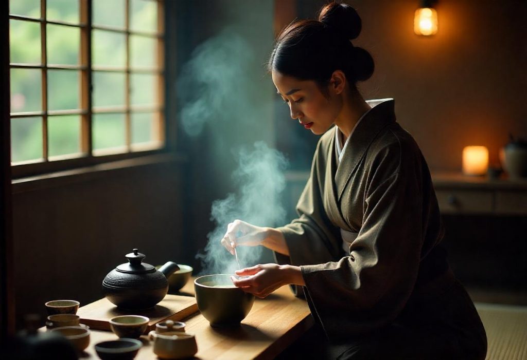 Uncover the Best Things to Do in Kyoto