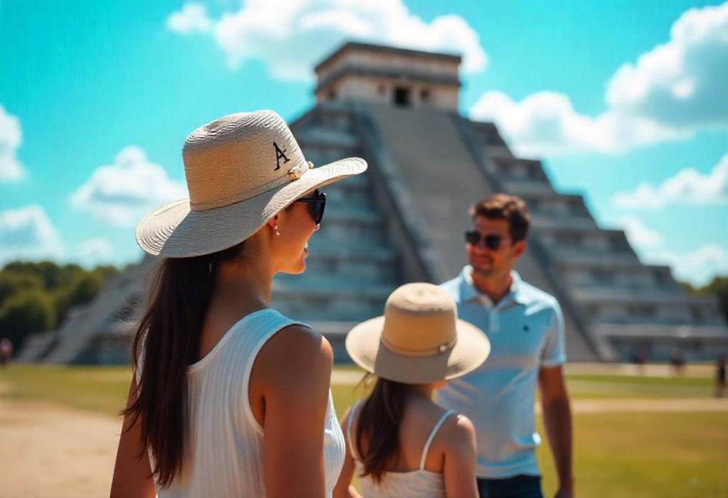 Unforgettable Things to Do in Cancun