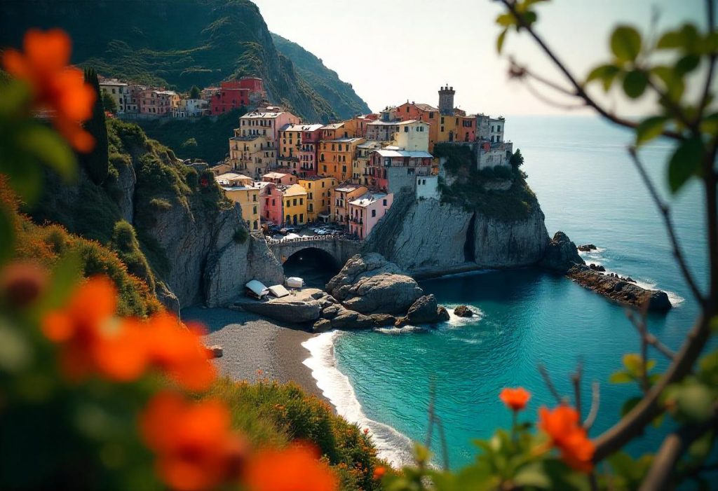 The Ultimate Guide to Italy Cities to Visit