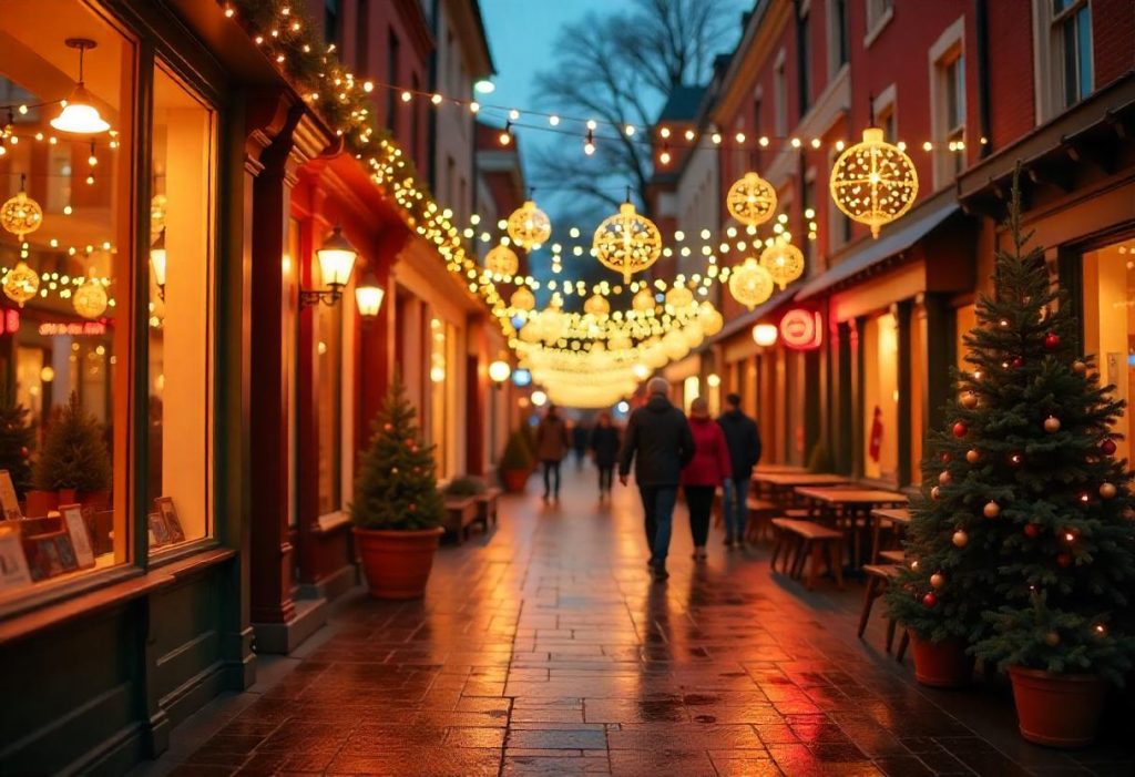 Exciting Things to Do in Cumming, GA