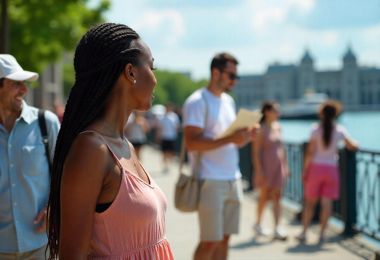 Is Montreal Safe to Travel?
