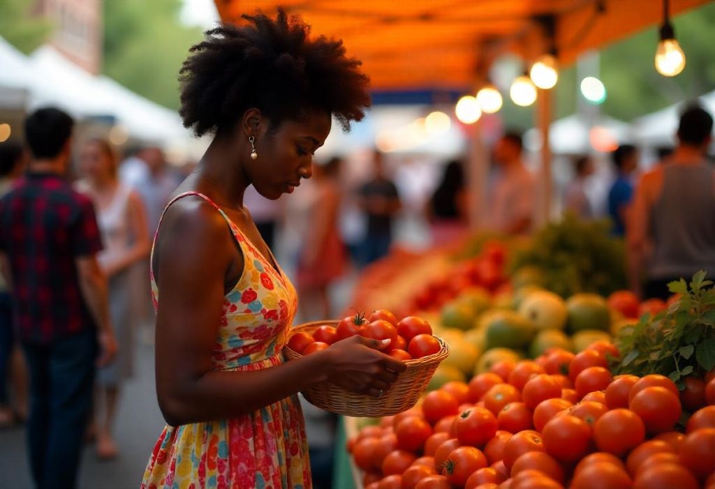 The Best Things to Do in Denver