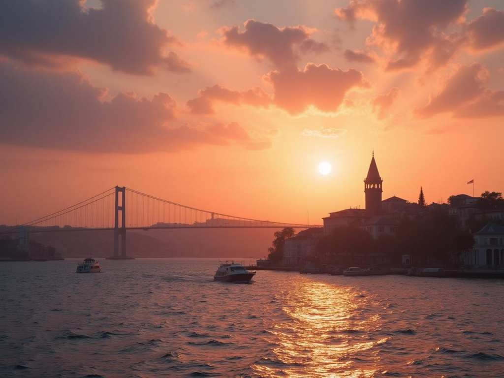 Is Istanbul Safe to Travel?