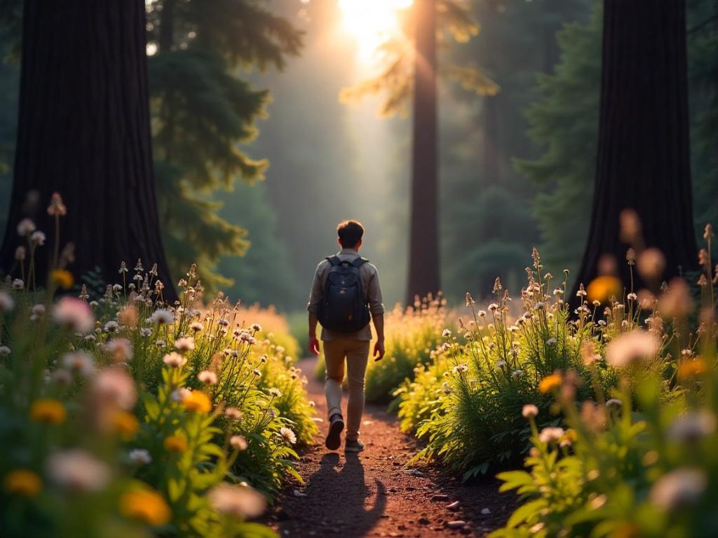 Discover the Best Things to Do in Mendocino
