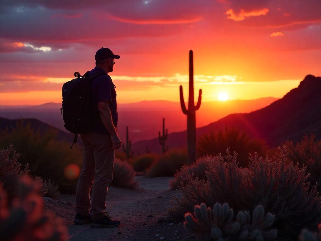 Top Things to Do in Tucson AZ: Discover the Best Attractions