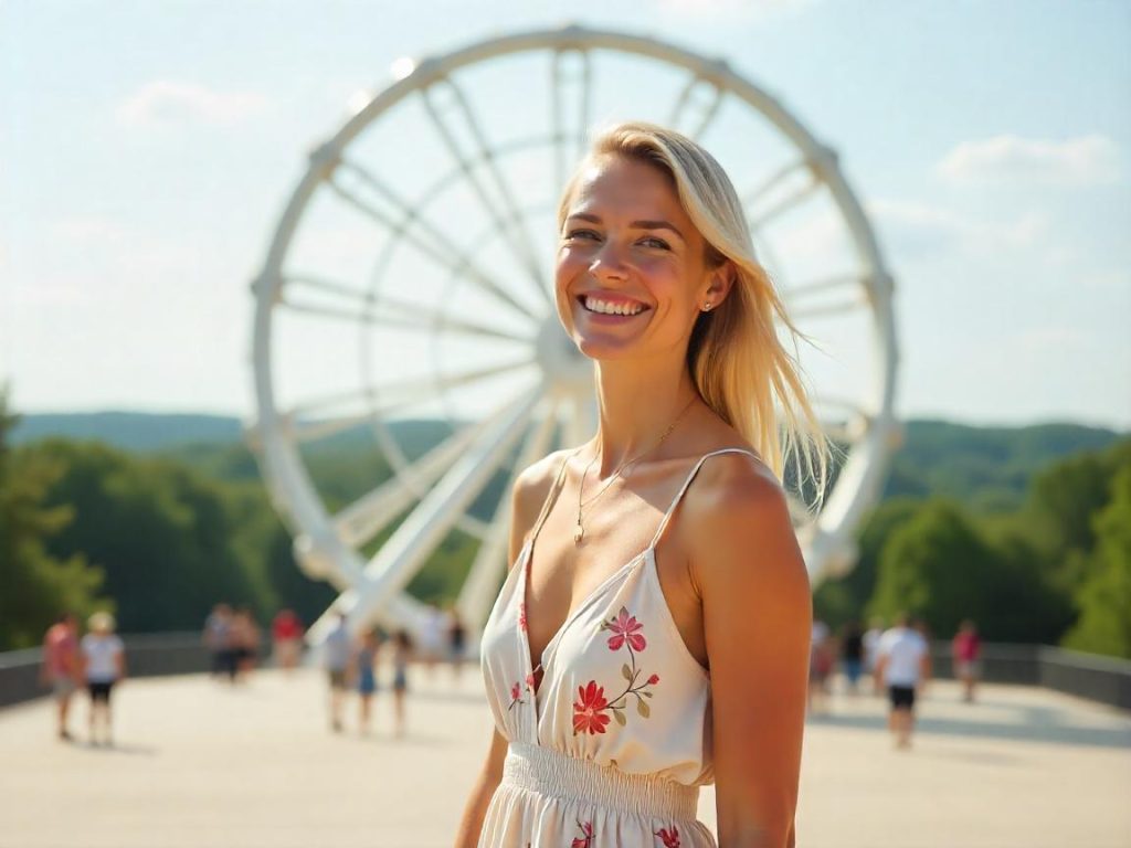 Top Things to Do in Knoxville for Every Visitor