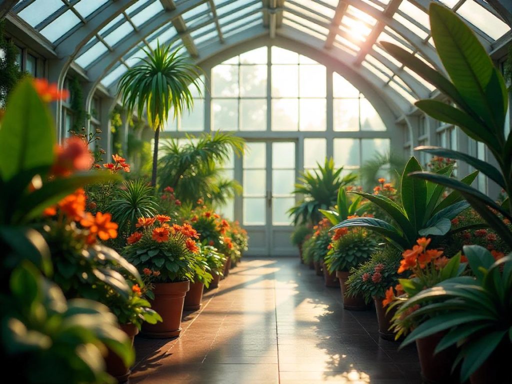Best Free Things to Do in Cincinnati: Enjoy the City Without Spending a Dime