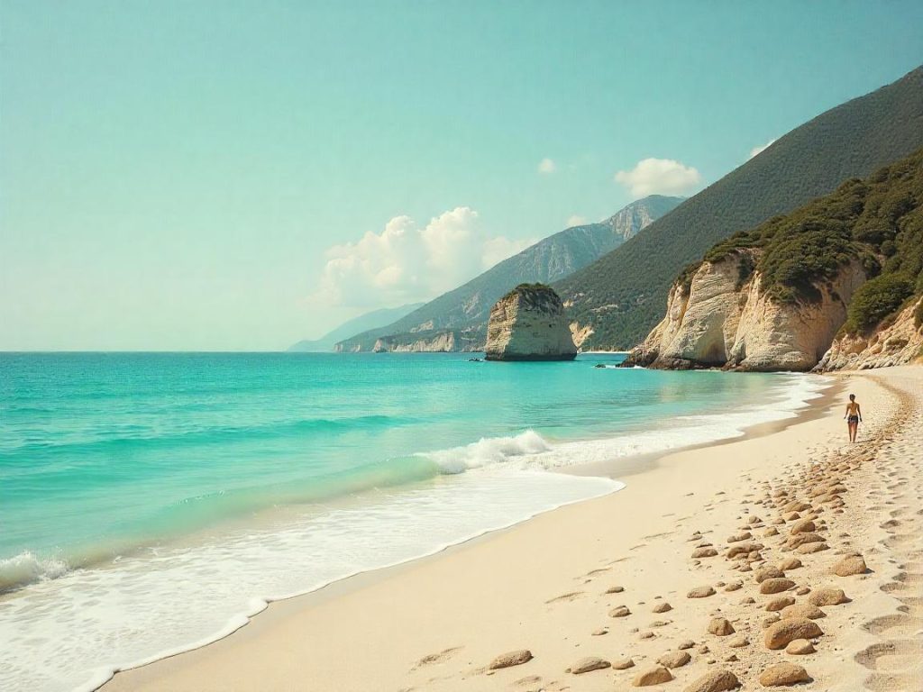 Is Bulgaria Safe to Travel? Your Complete Safety Guide