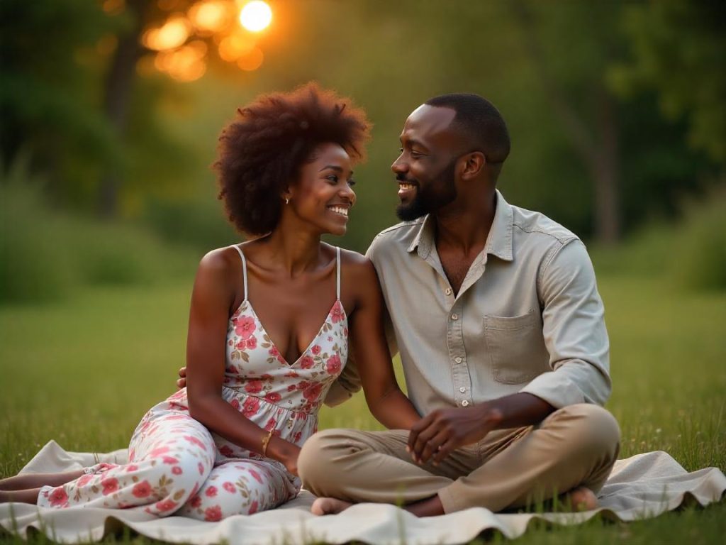 Top Things to Do in Murfreesboro: Experience the Heart of Tennessee