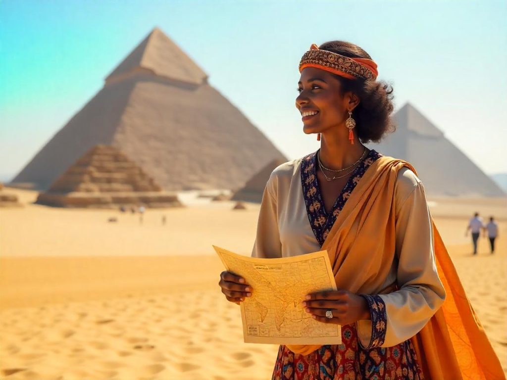 Best Things to Do in Cairo, Egypt: Explore the Wonders of the City