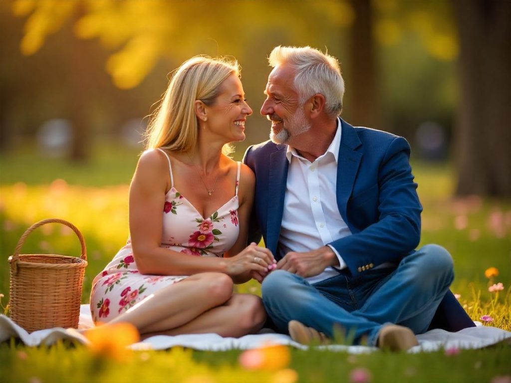 Top Things to Do in Tampa for Couples: Experience Romance in the Sunshine State