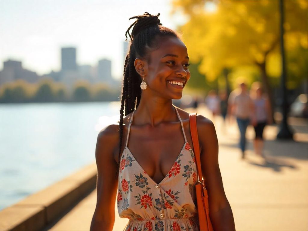 Top Things to Do in Portland Today: Experience the City!