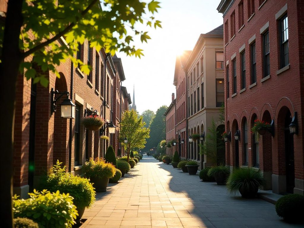 The Ultimate Guide to Things to Do in Reading PA